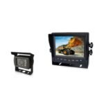 5.6 Inch HGV Camera System (ARL-MS-566RSC)
