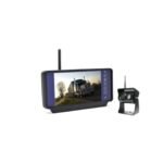 7” Digital Wireless Camera System