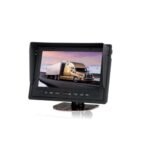 7 Inch HD Rear View Camera System (ARL-MS-705RSCHD)