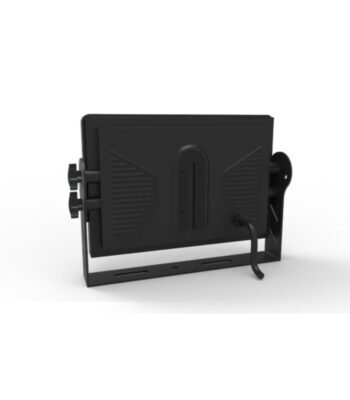 7” Waterproof LCD Monitor