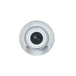 720P HD Infrared Camera - AHD Camera