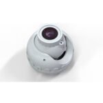 720P HD Infrared Camera - AHD Camera