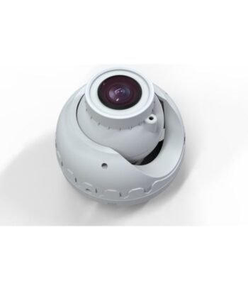 720P HD Infrared Camera - AHD Camera