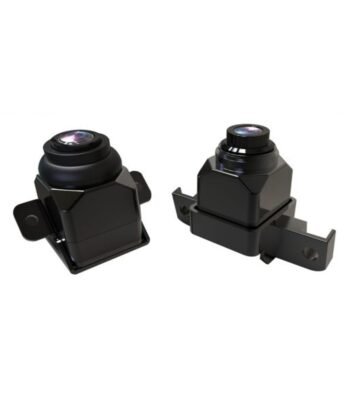 720P Infrared HD Camera - LVDS Camera