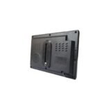 7″ TFT LCD Monitor - Multi-Input, Rugged Design (ARL-MS-708)