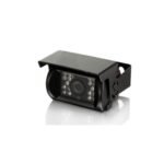 9 Inch AHD Rear View Camera System