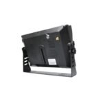 9" 6CH HD DVR Monitor with GPS & Optional 3G/Wi-Fi (ARL-MS-796DVR)