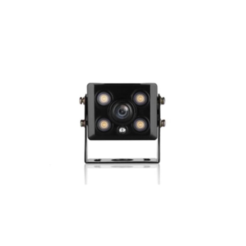 AHD Heavy Duty CMOS Camera