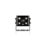 AHD Heavy Duty CMOS Camera