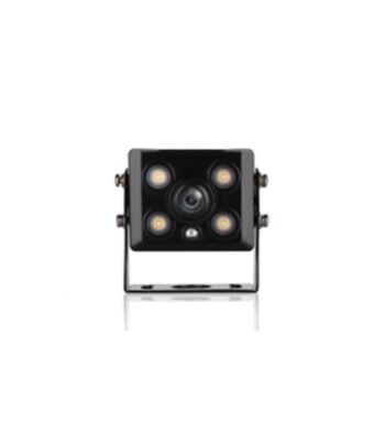 AHD Heavy Duty CMOS Camera