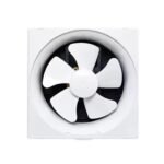 APB Series Wall Mount Ventilating Fan
