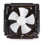 APB Series Wall Mount Ventilating Fan
