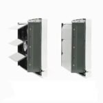 APB Series Wall Mount Ventilating Fan - Image 2