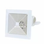 ARL Solutions BPT Series Ceiling Mount Ventilating Fan