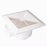BPT Series Ceiling Mount Ventilating Fan - Image 2