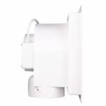 BPT Series Ceiling Mount Ventilating Fan - Image 3