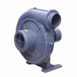 ARL Solutions CX Series Medium Pressure Turbo Blower