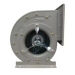 ARL Solutions DKT Series External Rotor Air-Condition Blower