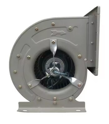 ARL Solutions DKT Series External Rotor Air-Condition Blower