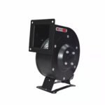 ARL Solutions FLJ Series External Rotor Mini Centrifugal Fan