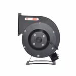 ARL Solutions FLJ Series External Rotor Mini Centrifugal Fan