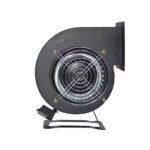 ARL Solutions FLJ Series External Rotor Mini Centrifugal Fan