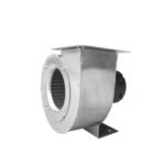 ARL Solutions HDE Series SUS Centrifugal Fan