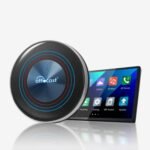 OttoAibox | CarPlay AI Box for KIA & Hyundai ARL-i3 