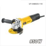 Angle Grinder ARL-UY-AMA03-115