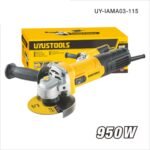 Angle Grinder ARL-UY-AMA03-115