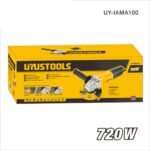 Angle Grinder ARL-UY-AMA100