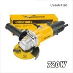 Angle Grinder ARL-UY-AMA100