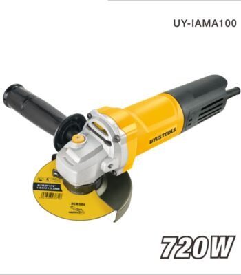 Angle Grinder ARL-UY-AMA100