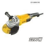 Angle Grinder ARL-UY-AMA180