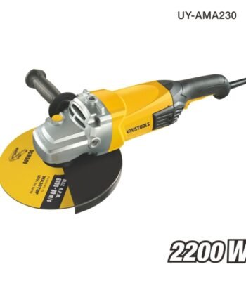 Angle Grinder ARL-UY-AMA230