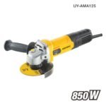 Angle Grinder ARL-UY-AMA125