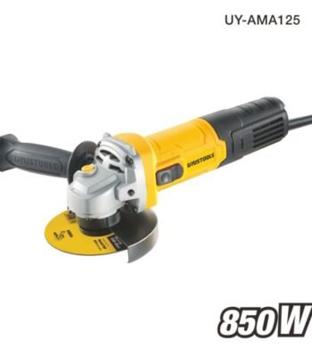 Angle Grinder ARL-UY-AMA125
