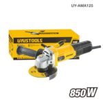 Angle Grinder ARL-UY-AMA125