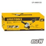 Angle Grinder ARL-UY-AMA125