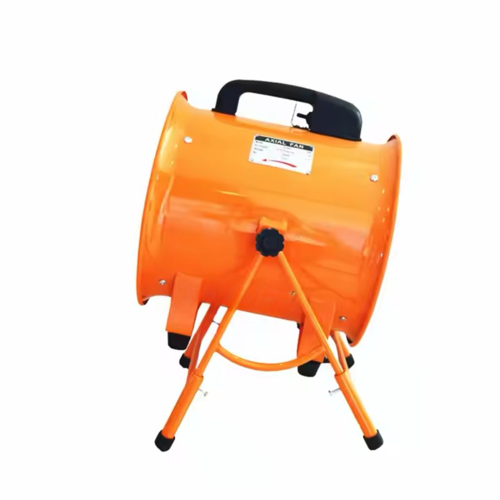 ARL Solutions SHT Series Portable Blower with A-Type Support Feet ARL Solutions SHT Series Portable Blower with A-Type Support Feet