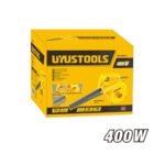 Aspirator Blower Model ARL-UY-SOP33