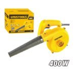 Aspirator Blower Model ARL-UY-SOP33