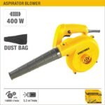 Aspirator Blower Model ARL-UY-SOP33