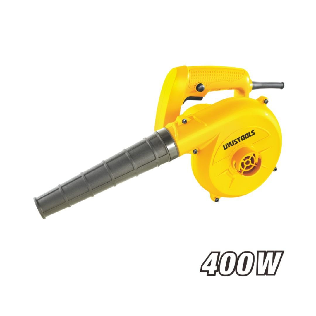 Aspirator Blower Model ARL-UY-SOP33