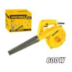 Aspirator Blower Model ARL-UY-SOP40