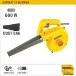 Aspirator Blower Model ARL-UY-SOP40