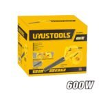 Aspirator Blower Model ARL-UY-SOP40