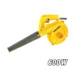 Aspirator Blower Model ARL-UY-SOP40