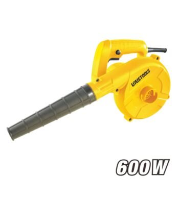 Aspirator Blower ARL-UY-SOP40