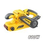 Belt Sander Model ARL-UY-LJB32IR